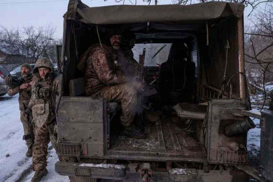 Russia Ukraine War, Russian Intercontinental missal attack on Ukraine , Missal attack on Russia, Ukraine's occupied regions, city42 