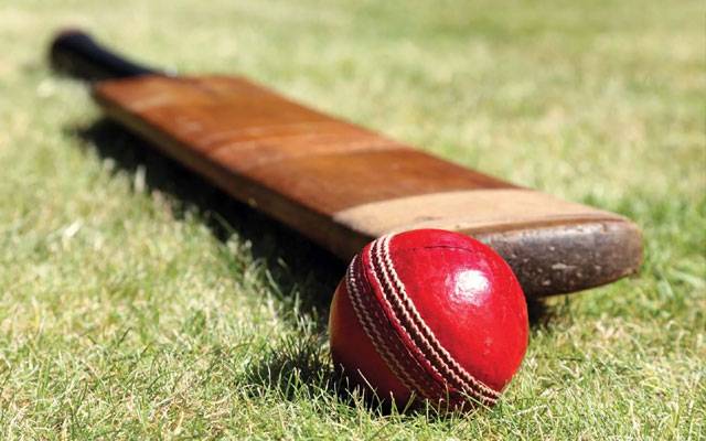 Asia Cup Cricket Tournament, City42, Neutral Venue, City42 