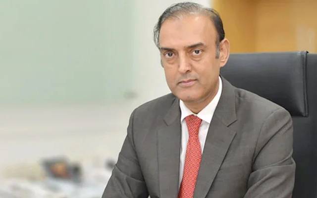 مردوں کے بینک اکاونٹس زیادہ ہیں یا خواتین کے ،گورنر اسٹیٹ بینک نے بتا دیا