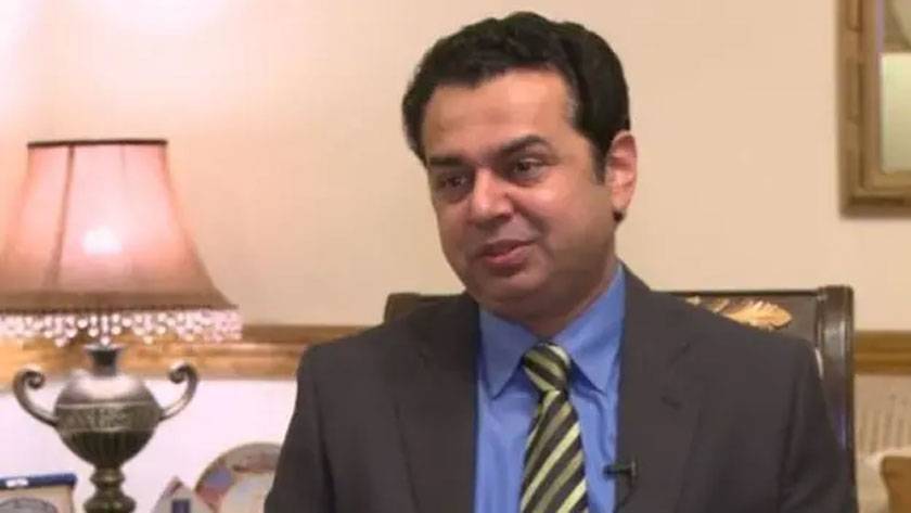 Federal Cabinet , Talal Choudhry, Pakistani Politics, Ali Parvaiz Malik, Rana Mubashar Iqbal. NA124 Lahore, Aor Choudhry MNA, new ministers 