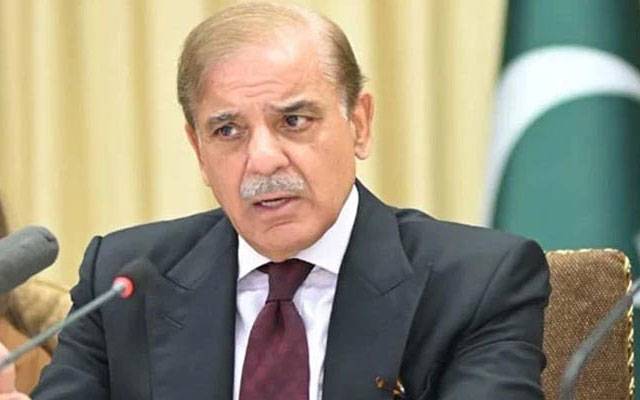 وزیرِ اعظم کا نئے کابینہ ارکان کے اعزاز میں ناشتے کا اہتمام 