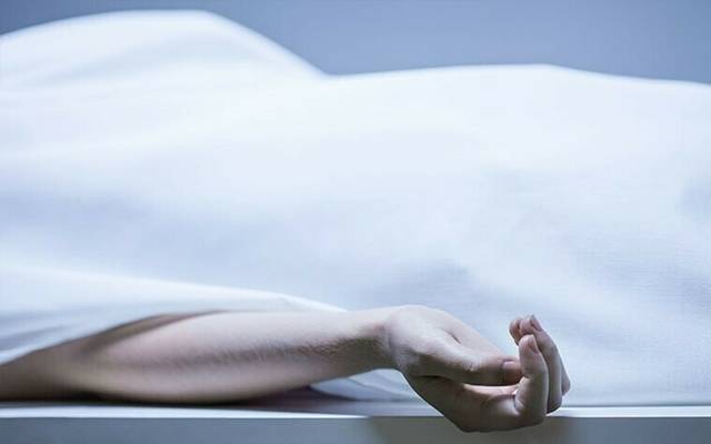 فیصل آباد؛ لرزہ خیزواردات میں ماں سمیت 5 اور 2 سالہ بچی قتل