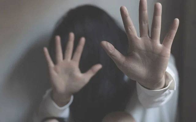 لاہور میں5 خواتین سے زیادتی کے واقعات، ایک بھی ملزم گرفت میں نہ آ سکا