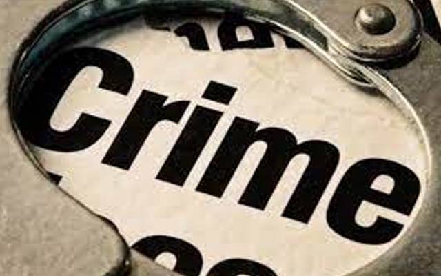 موٹر سائیکل چوری کا ملزم تشدد سے تھانے میں دم توڑ گیا
