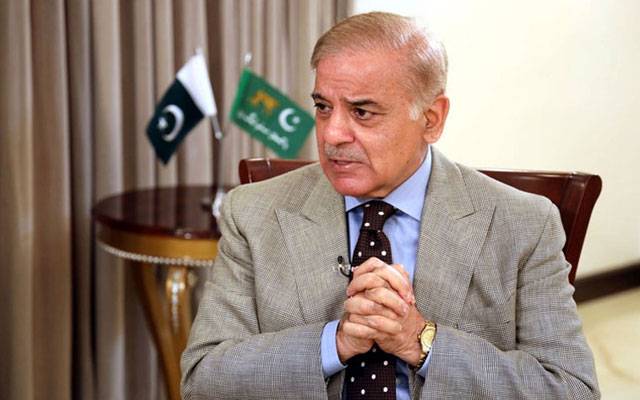   رمضان ریلیف پیکج کا افتتاح :40 لاکھ خاندان مستفید ہوں گے،وزیراعظم