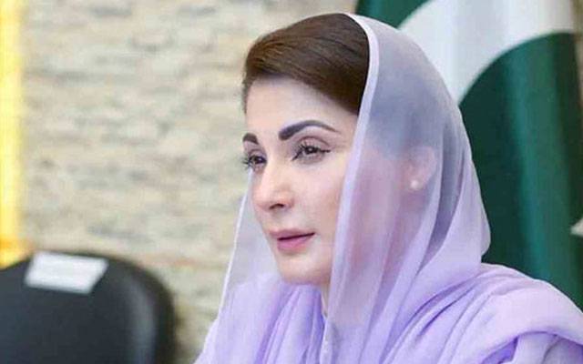 پنجاب حکومت کا ملکی تاریخ میں پہلی بار دیہی خواتین کیلئے خصوصی بسیں چلانے کا فیصلہ