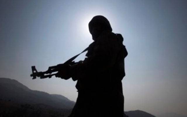 کرم حملوں میں ملوث دہشتگردوں کی تصاویر جاری، سروں کی قیمت بھی مقرر