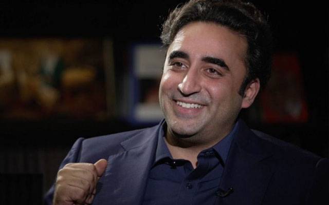 ’رمضان کے حقیقی جذبے کے تحت ضرورت مندوں کی مدد کریں‘ بلاول بھٹو کی قوم سے اپیل 