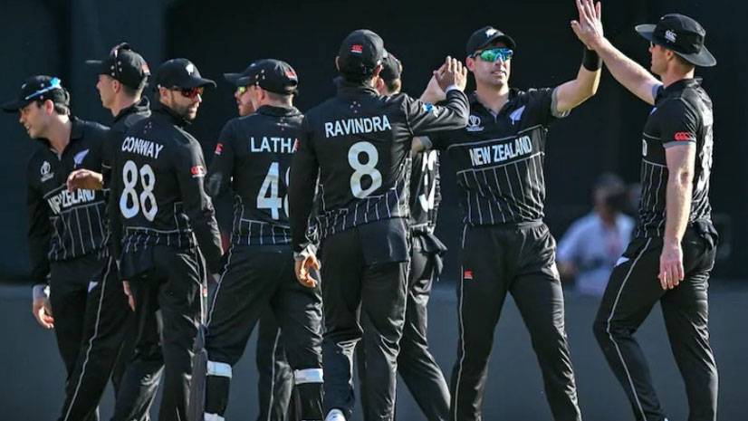 New Zealand vs Australia Semi Final, New Zealand vs South Africa Semi Final, Champions Trophy Semi Finals. Qazafi stadium Lahore, Pakistan Cricket Board, Dubai International Cricket Stadium, 