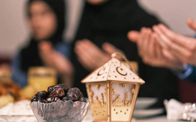 دنیا بھر میں سب سے طویل اور مختصر دورانیے کا روزہ کن ممالک میں ہوگا؟ فہرست جاری 