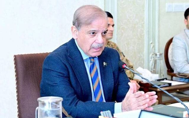 عوام کو اشیائے خور و نوش کی ارزاں نرخوں پر فراہمی حکومت کی اولین ترجیح ہے، وزیراعظم 