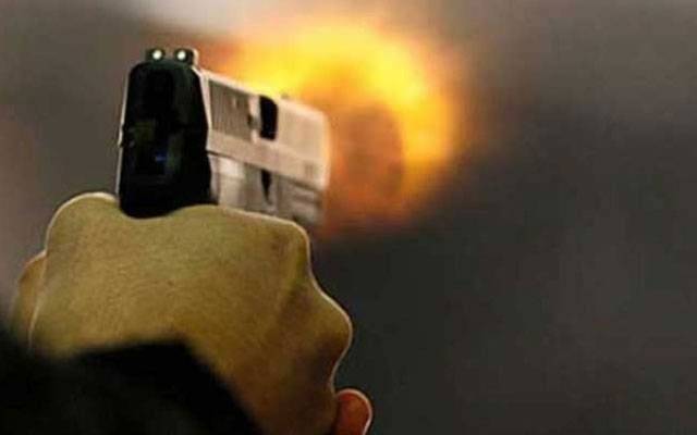 گجرات؛ دیرینہ دشمنی پر 06 افراد کا قتل، آئی جی پنجاب نے رپورٹ طلب کرلی