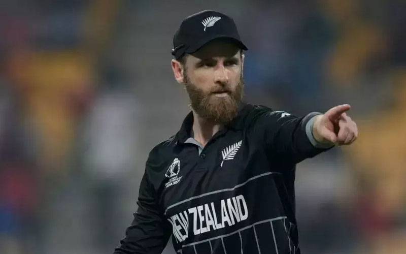 New Zealand vs India, Dubai MAtch of Champions Trophy, Champions Trophy2025, 