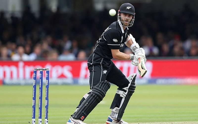 New Zealand vs India, Dubai MAtch of Champions Trophy, Champions Trophy2025, 