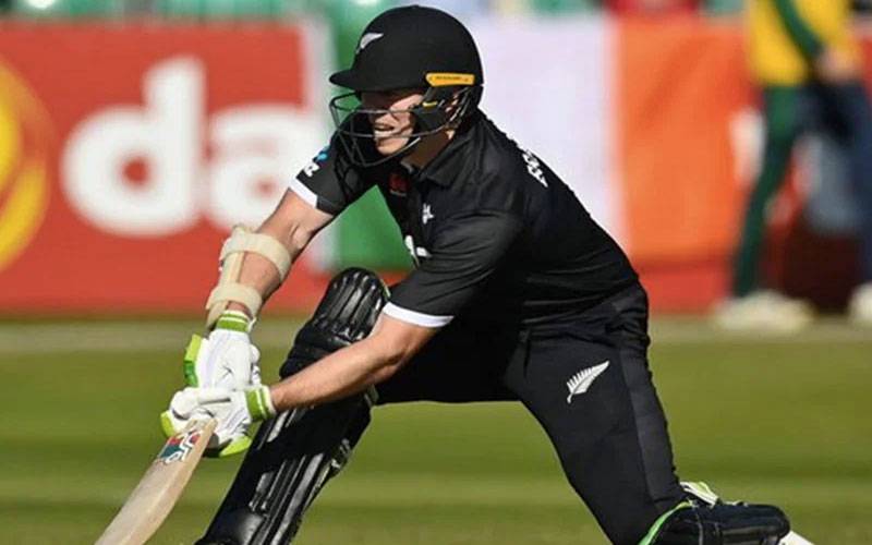 New Zealand vs India, Dubai MAtch of Champions Trophy, Champions Trophy2025, 