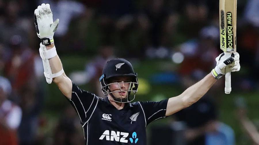 New Zealand vs India, Dubai MAtch of Champions Trophy, Champions Trophy2025, 