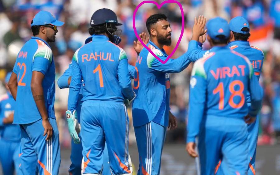 New Zealand vs India, Dubai MAtch of Champions Trophy, Champions Trophy2025, 