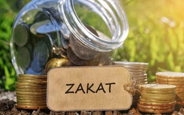 زکوۃ کیلکولیٹر ؛ اب رقم کا حساب لگانا ہوگیا آسان