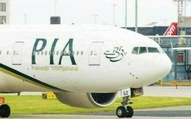 آپریشنل وجوہات، کراچی سے 14 پروازیں منسوخ