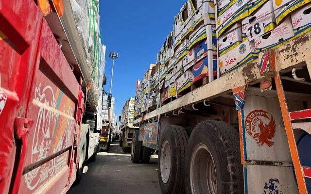 Gaza ceasefire, City42, Hamas Israel conflict, Philadelphi corridor, Hostages deal, Pass Over festival, 