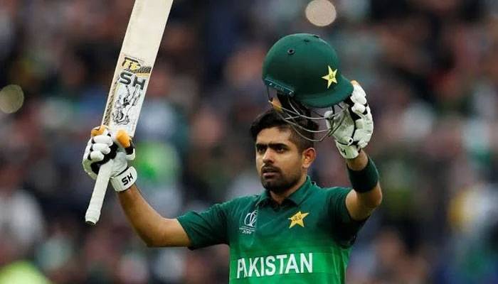 Babar Azam, Pakistan Cricket Board, PCB, Champions Trophy2025 