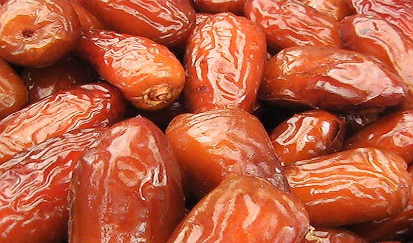 Israeli Dates, City42, Almajdool Date, Israeli products, Boycott campaign, Gaza War 