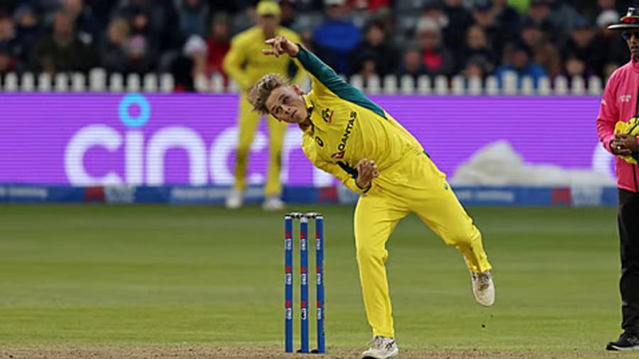 India vs Australia, City42, Champions Trophy 2025 