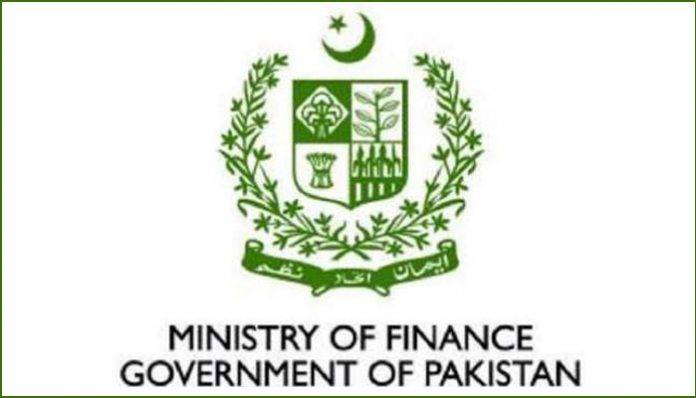 پبلک اکاؤنٹس کمیٹی میں سیکرٹری خزانہ کو آج یا کل پیش ہونے کی ہدایت