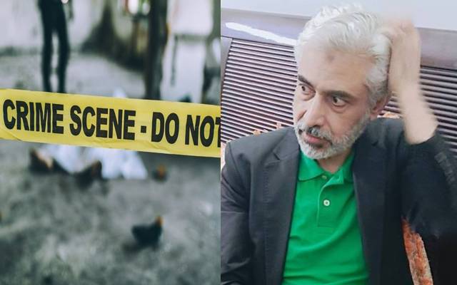 میاں اسلم اقبال کے ڈیرے پر پولیس اہلکار کا قتل، حقائق سے پردہ اٹھ گیا
