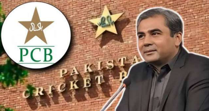پی سی بی کا کل سیمی فائنل میچ کے دوران شائقین کو فری افطار کروانے کا اعلان