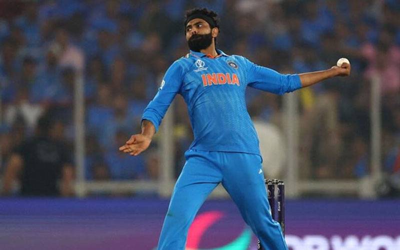 Australia vs India, Champions Trophy2025, Dubai semi final of the champions Trophy, 