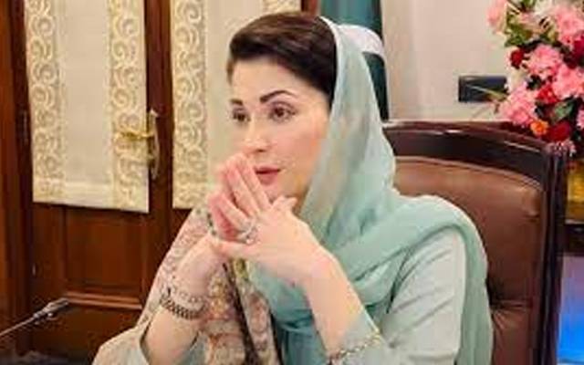 پنجاب کابینہ میں توسیع کا فیصلہ