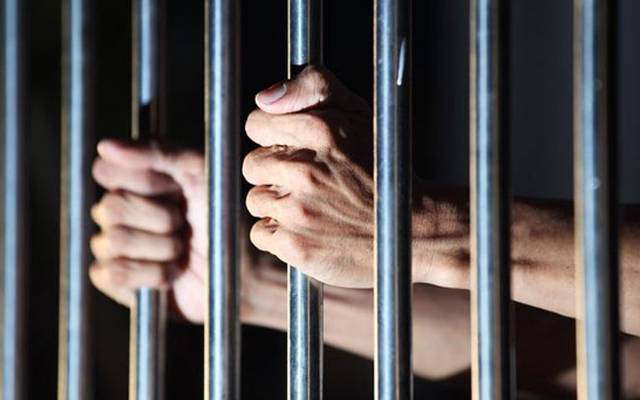  والد سے دو کروڑ ہتھیانے کیلیے اپنے اغوا کا ڈراما رچانے والا نوجوان دوست سمیت گرفتار