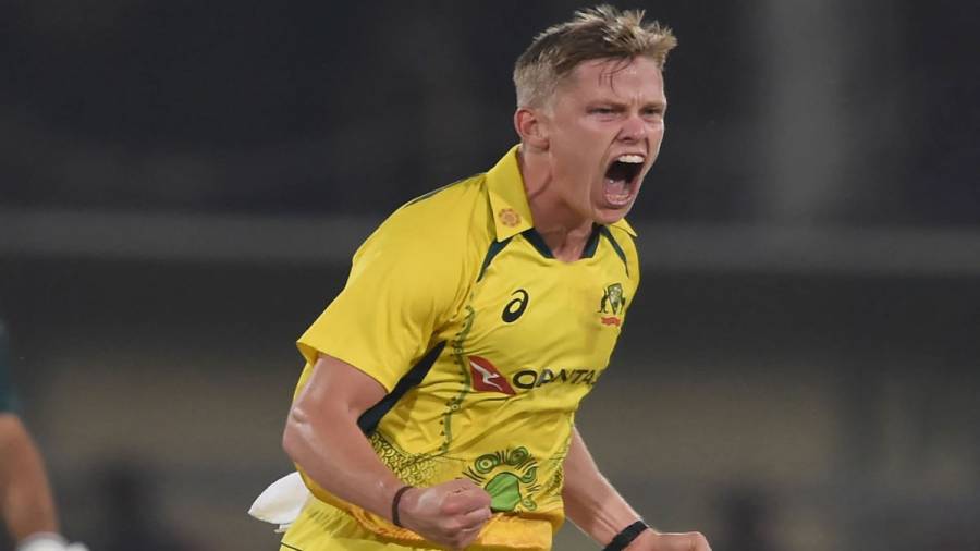 Australia vs India, Champions Trophy semi final, city42 