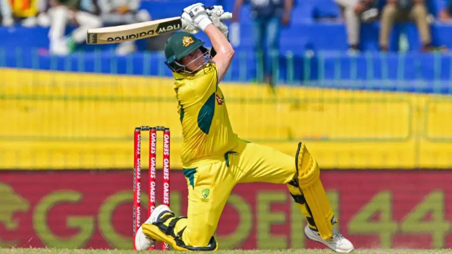 Australia vs India, Champions Trophy semi final, city42 