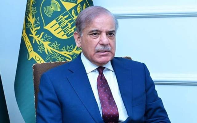 اہم سیاسی جماعت کا حکومت کو عید الفطر کے بعد سرپرائز دینے کا فیصلہ