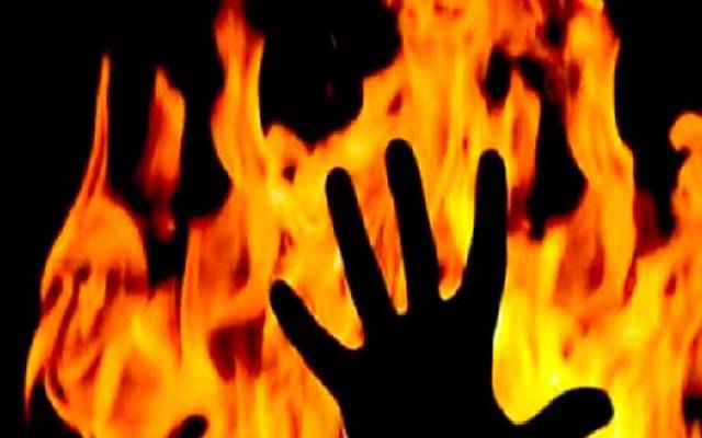  بہاولپور میں غمناک واقعہ، ایک ہی خاندان کے 4 بچے جھلس کرجاں بحق ہوگئے