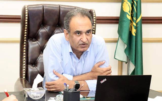  نگہبان رمضان پیکیج؛ پے آرڈر کی رقم 10 ہزار، کٹوتی کی صورت میں شکایت کریں ؛ کمشنر لاہور