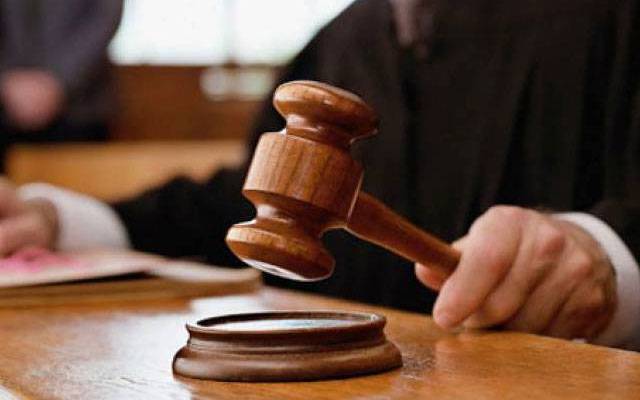 کار سرکار میں مداخلت؛ ام حسان و دیگر کی رہائی کی روبکاریں جاری
