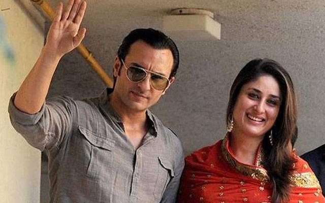 کیا سیف علی خان اور کرینہ کی شادی خطرے میں ہے؟   