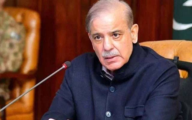 باصلاحیت نوجوان قیمتی اثاثہ ، وزیراعظم کی تربیتی پروگرامز فراہم کرنے کے منصوبے کی منظوری