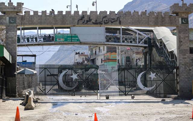افغانستان کیجانب سے پاکستانی حدود میں چوکیوں کی تعمیر اور فائرنگ پر طورخم سرحد بند کردی گئی: ترجمان دفتر خارجہ