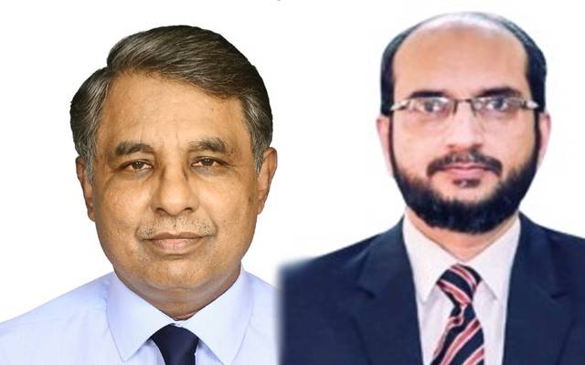  وزیر اعلی کا دورہ میو ہسپتال ، ایم ایس تبدیل ، نئے  ایم ایس  تعینات  