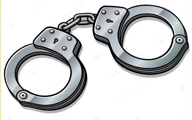پاکستان میں داعش دہشتگرد شریف اللہ کیسے پکڑا گیا، حقائق سامنے آ گئے