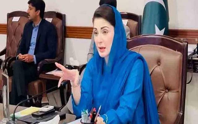 رمضان انتظامات؛ صوبائی وزرا کی ڈیوٹیاں لگ گئیں 