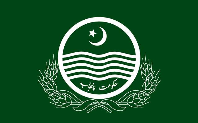 جرنلسٹس سپورٹ فنڈ :پنجاب حکومت نے رقم 5 سے بڑھا کر 10 کروڑ کردی