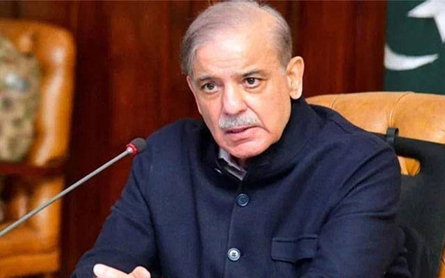  حکومت ملک میں کاروباری سرگرمیوں اور سرمایہ کاری کیلئے سازگار ماحول فراہم کررہی ہے، وزیراعظم 