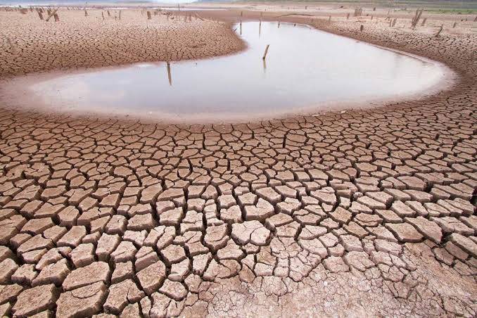 IRSA, Indus River System Authority, Water short fall during Rabi harvesting season, City42 