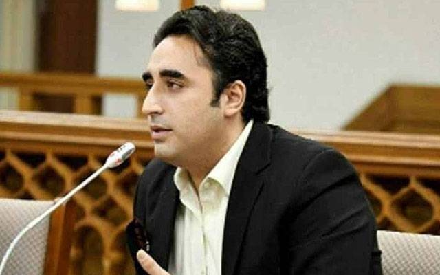 معاشرے کی ترقی خواتین کے مساوی حقوق کے بغیر ممکن نہیں:بلاول بھٹو کا خواتین کے عالمی دن پر پیغام