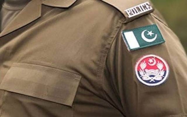 پنجاب پولیس کے تھانیداروں کےلئے بڑی خوشخبری